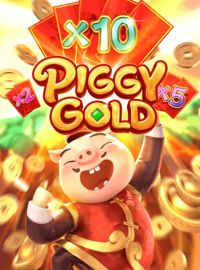 npt999