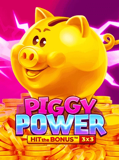 npt999